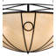 Pelican Bay 8 - Light Pendant