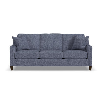 Finnegan Sofa by Flexsteel