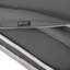 Housse de coussin de patio pour salle à manger Pina-2010361572-2010361595