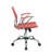 Arlingham Vinyl Task Chair-2009163193