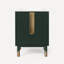 Islamorada 24" Vanity With Quartz Stone Vanity Top-1579429112-1579429093-1579429042