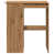 Artisan oak