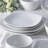 Noritake Colorscapes Swirl 16-Piece Square Dinnerware Set, Service for 4-105291673