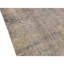 Hand Knotted Area Rug in Multi