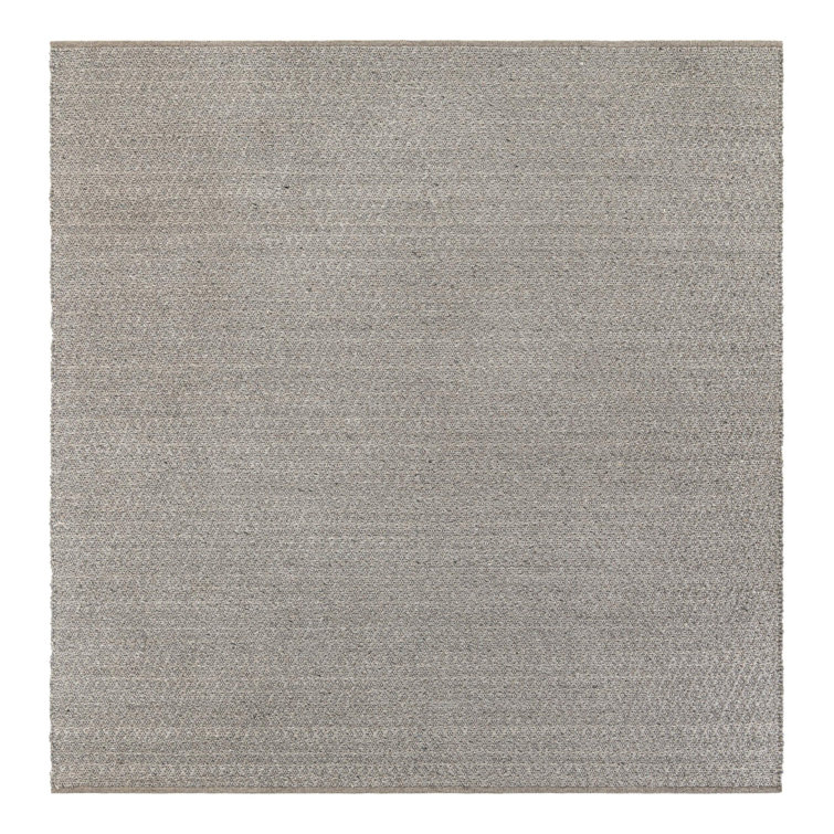 Divya Khinvasara Rug