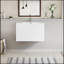Meuble-lavabo mural 36 po-707681052