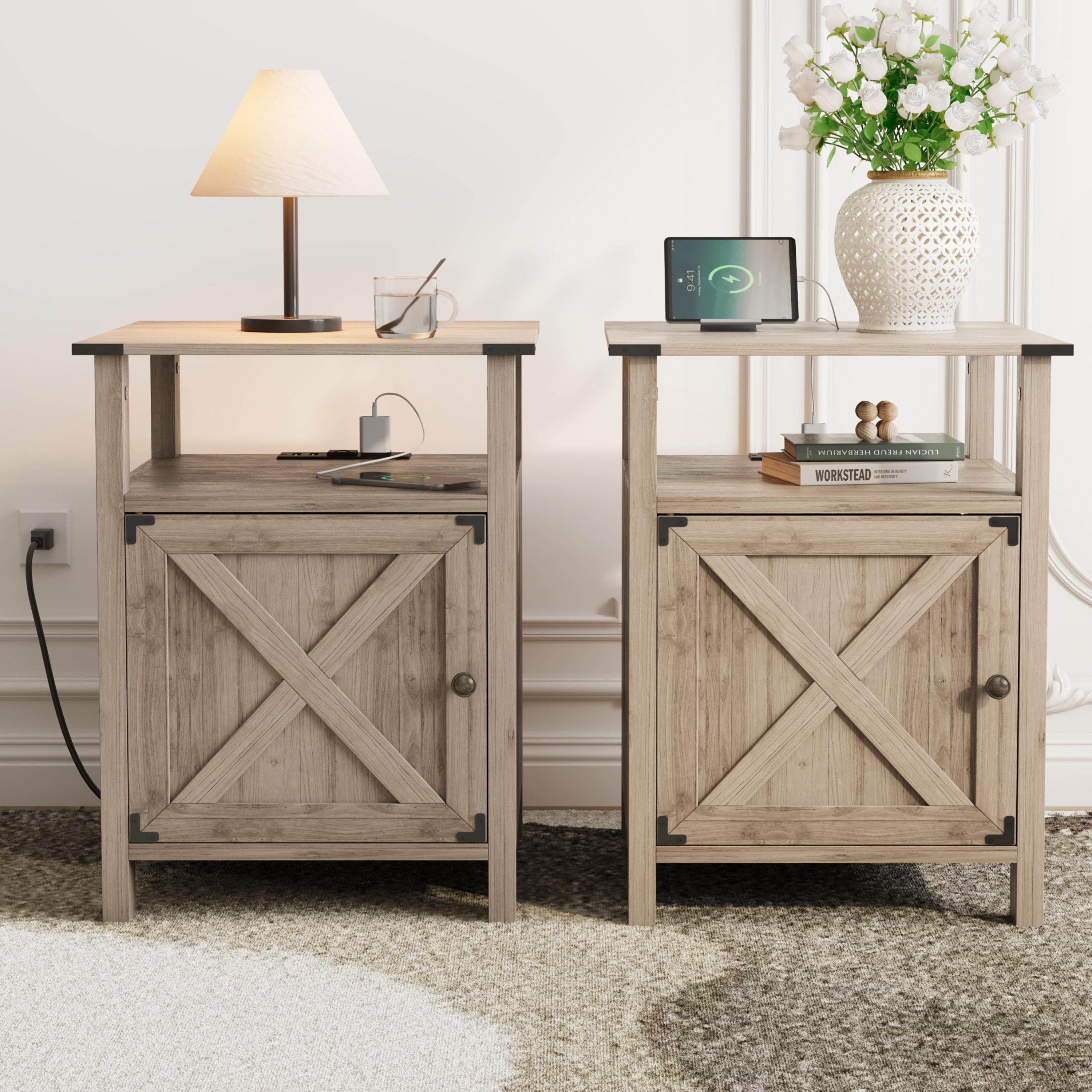 https://assets.wfcdn.com/im/24875545/compr-r85/2596/259643547/manufactured-wood-nightstand-with-built-in-outlets.jpg