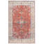 Tapis oriental Ramil Performance-1731699910