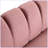 Upholstered 83.25'' Sofa-1129965170