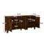 Buffet 65,2 po Mid Century Modern Buffet-474447416