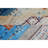 One-of-a-Kind Wool Area Rug Beige