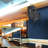 Pyle Single Screen Wall Mount