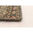 Mulvihill Geometric Indoor Rug