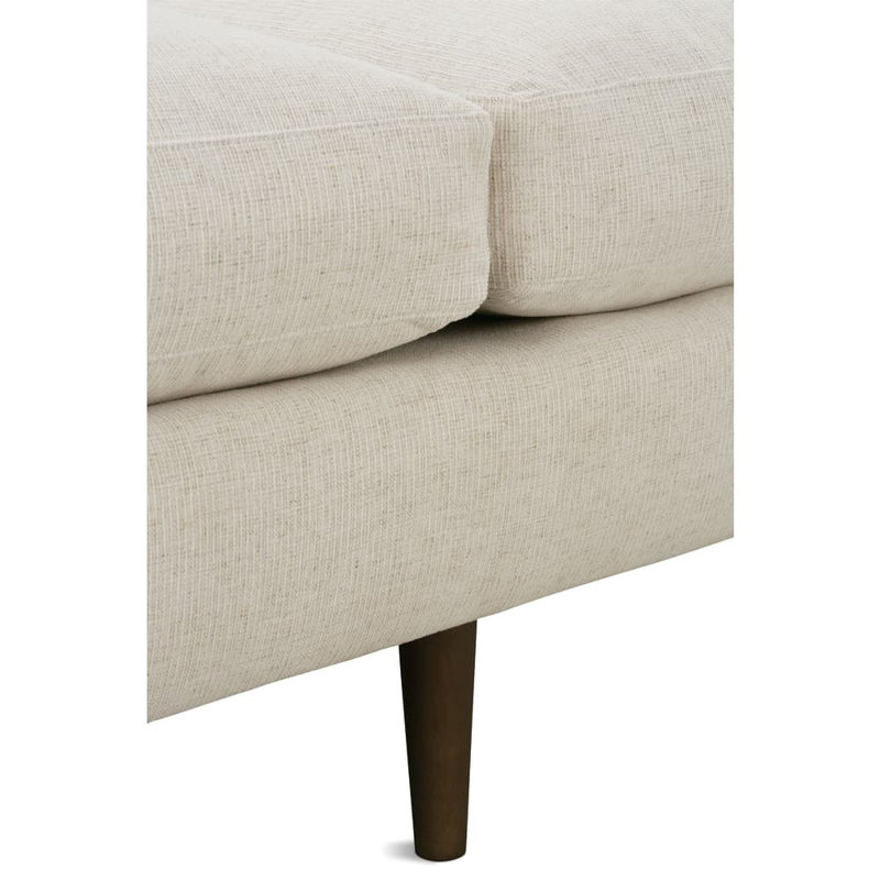 Grady Sofa, Carob