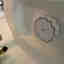 Photos des clients 1 de 1