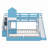 Colliers Kids Bunk Bed with Drawers-1929441697-1929441698