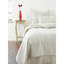 Lucie Duvet Cover