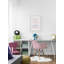 Castille Single Picture Frame Print-1091811993