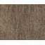 Hidden Path Striped Hand-Knotted Beige/Black/Neutral Area Rug-40705815-125003075