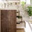 Ensemble de meuble-lavabo double 59 po Wauconda-1434395405
