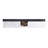 Lucus Dimmable LED Vanity Light-96149750