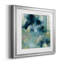 Jardin d'eau - peinture encadrée-2000172214-2000172212