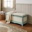 Banc de rangement en bois Abril-941208225