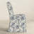 Lindy Dining Chair-125997451