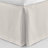 Mandalay Tailored Linen Bed Skirt-29513488-6221604