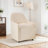 Belser Barrel Dining Chair With Casters-888818102