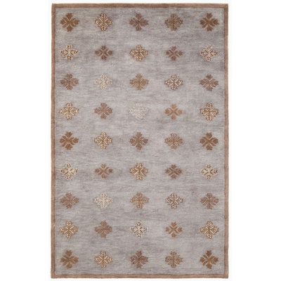 Tapis Reverie