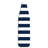 Ironing Board Cover