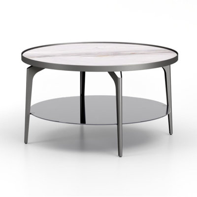 Ivanenko Coffee Table