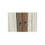 Armoire en bois 74 po Lillian