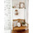 Modern Style Dining Table Bench-602195863
