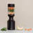 Beast Health Blender-90738581
