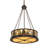 Sid 4 - Light Unique/Statement Pendant-391188884-391188887