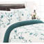Ensemble de housse réversible pour couette-1613323098-1636077752