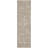 Archilla Floral Indoor Rug-350305822