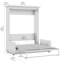 Lit escamotable Alvaretta-512170988-512170897