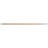 Lorell Cork Map Rail Or Hanger-14309701