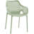 Mykonos Patio Dining Armchair-1547361697
