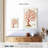 Brampt Textured Coral-108235011