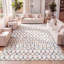 Tapis marocain Kateshia-675847197