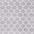 Tellaro Abstract Indoor Rug-61874614