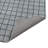 Tally Blocks Indoor Doormat-1186642460-1186642456