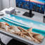 Polyester Desk Pad-1264801280