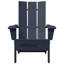 Outdoor Adirondack Chair-387579