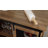 Stotfold 32 " W Server-846783129
