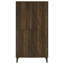 Armoire d'appoint haute Sakai